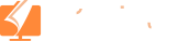 提分优课网